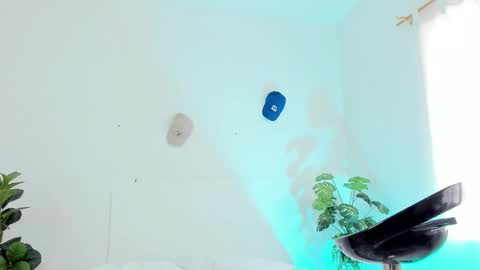 Tyler online show from 02-27-25, 06:20