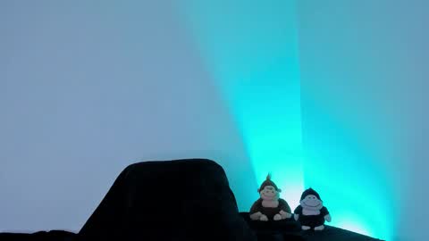 Tyler online show from 02-12-26, 01:00