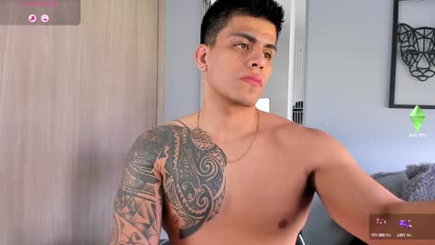 David online show from 12-11-24, 04:31