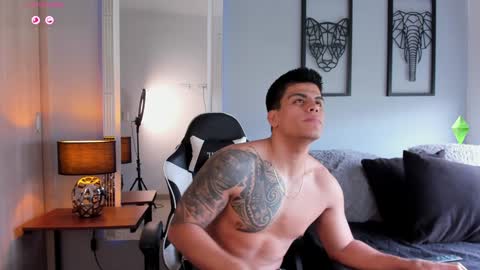 David online show from 12-13-24, 02:16