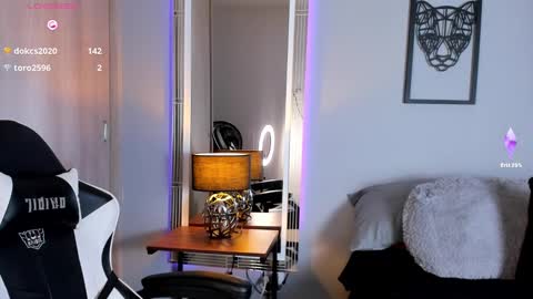 David online show from 01-09-25, 03:26