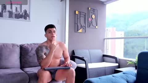 David online show from 02-23-25, 10:20