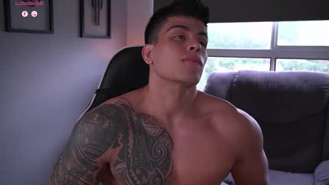 David online show from 09-26-25, 04:00