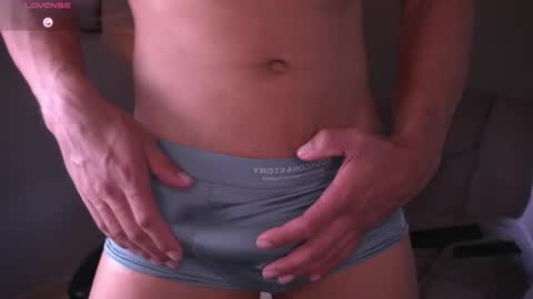 David online show from 10-29-25, 03:47