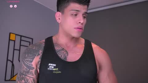 David online show from 12-18-25, 12:49