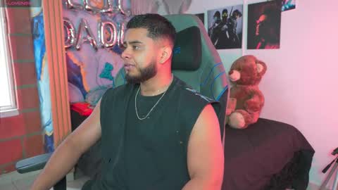 Tyler online show from 03-26-26, 09:42