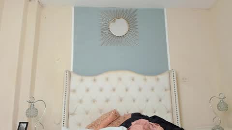 Tyler Rodriguez online show from 12-07-24, 11:51