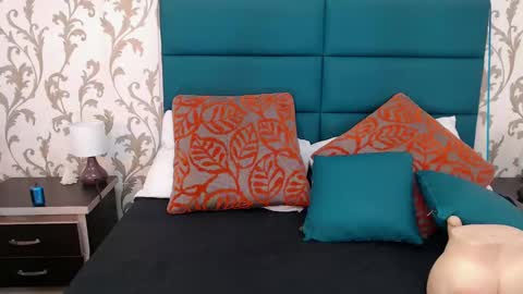 Tyler Rodriguez online show from 02-20-25, 08:47