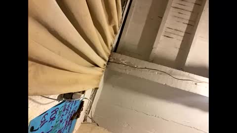 Tyler Rodriguez online show from 02-21-25, 04:40