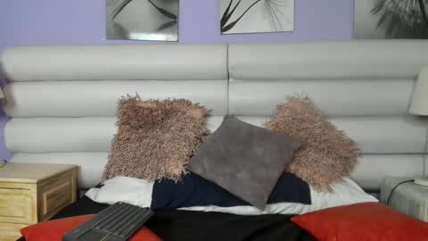 Tyler Rodriguez online show from 02-25-25, 08:41