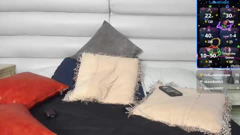 Tyler Rodriguez online show from 03-04-25, 10:05