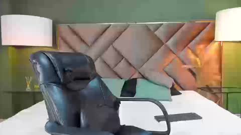 Tyler Rodriguez online show from 09-17-25, 12:34