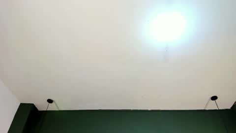 Tyler Rodriguez online show from 10-10-25, 09:08