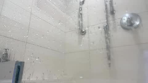 Snapshot of tylercameron28 chatting on 09-22-25, 06:10 TylerC online show from 09-22-25, 06:10