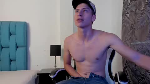 Tyler online show from 09-29-25, 06:57