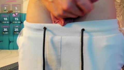 Tyler online show from 10-17-25, 07:38