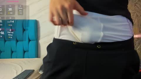 Tyler online show from 10-24-25, 06:59