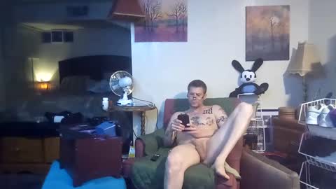 tylerdowell10111 online show from 03-09-25, 08:07