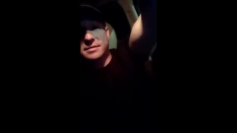 tylerdurden06 online show from 04-06-26, 02:42