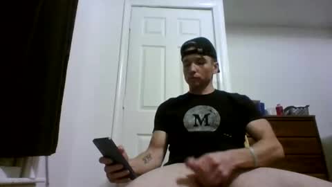 tylerdurden06 online show from 05-03-26, 02:06