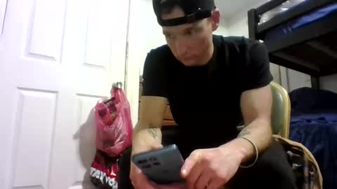 tylerdurden06 online show from 05-04-26, 02:29