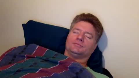 Tyler Durden online show from 12-06-24, 06:15