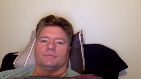 Tyler Durden online show from 12-07-24, 04:25