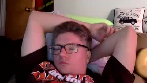 Tyler Durden online show from 12-08-24, 08:36