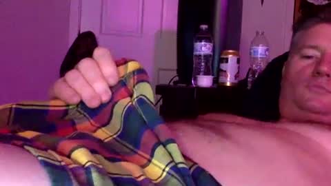 Tyler Durden online show from 12-26-24, 12:25