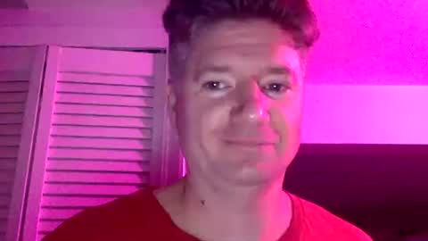 Tyler Durden online show from 12-27-24, 12:12