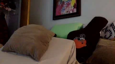 Tyler Durden online show from 01-11-25, 08:54