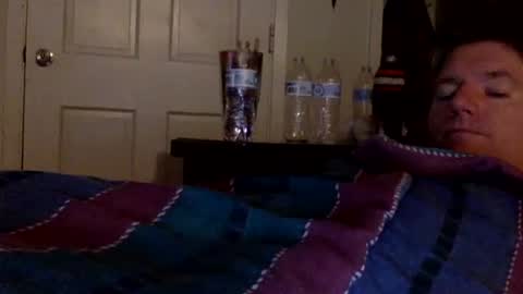 Tyler Durden online show from 01-14-25, 09:35