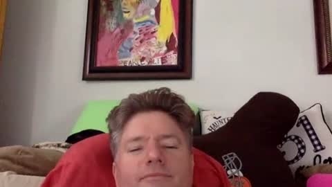 Tyler Durden online show from 01-15-25, 03:29