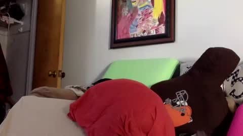 Tyler Durden online show from 01-15-25, 06:29