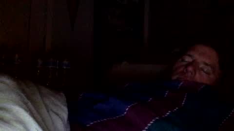 Tyler Durden online show from 01-18-25, 11:21