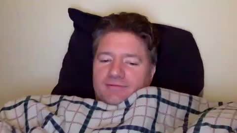 Tyler Durden online show from 01-26-25, 11:18