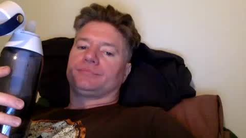 Tyler Durden online show from 01-29-25, 07:57