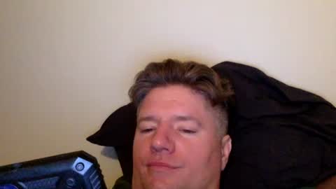 Tyler Durden online show from 01-29-25, 10:58