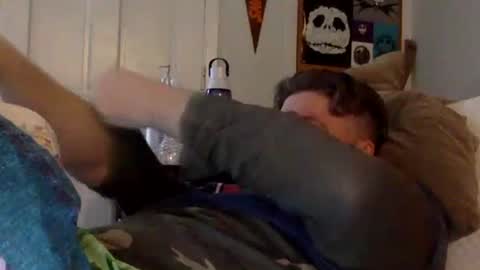 Tyler Durden online show from 02-04-25, 06:49