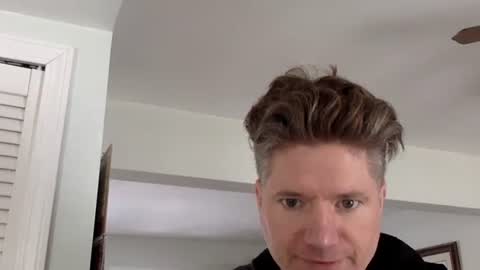 Tyler Durden online show from 02-14-25, 04:20