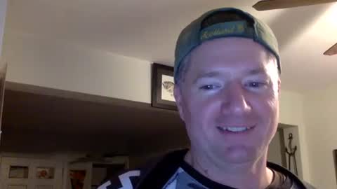 Tyler Durden online show from 02-14-25, 11:53