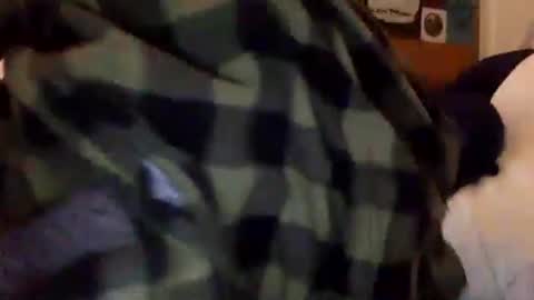 Tyler Durden online show from 02-15-25, 01:38