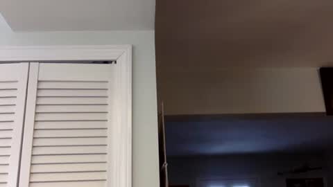 Tyler Durden online show from 02-16-25, 08:00