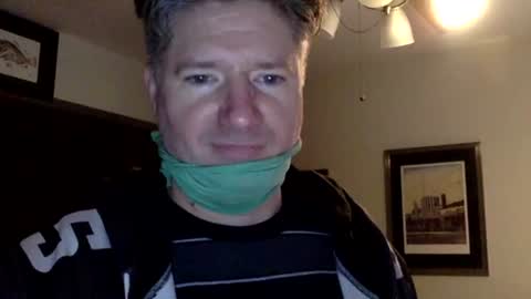 Tyler Durden online show from 02-17-25, 01:04