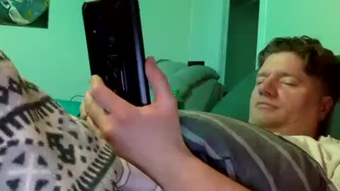 Tyler Durden online show from 02-17-25, 10:18