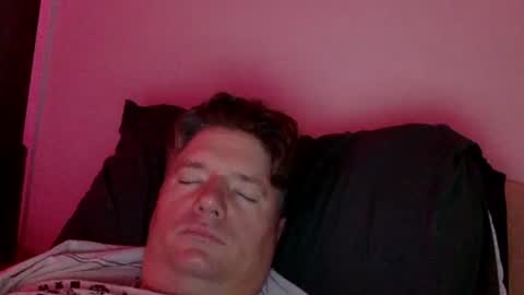 Tyler Durden online show from 02-17-25, 02:04