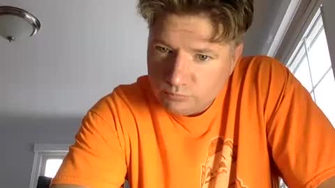 Tyler Durden online show from 02-19-25, 01:06