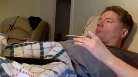 Tyler Durden online show from 02-23-25, 03:13