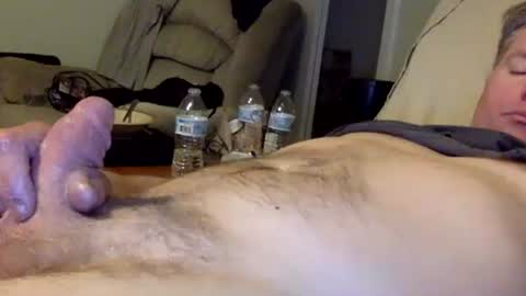 Tyler Durden online show from 02-23-25, 09:22