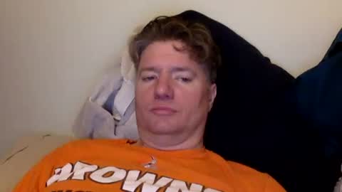 Tyler Durden online show from 02-24-25, 12:16